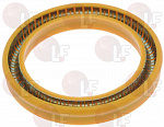 КОЛЬЦО SEALING OIL КОЛЬЦО SEALING OIL