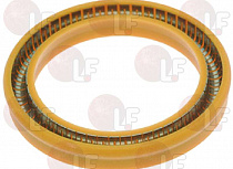 ������ SEALING OIL