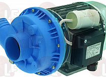������������ LGB ZA400SX 1,2��