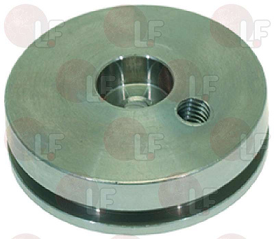 TOP SHOWER HOLDER PISTON ? 43 ��