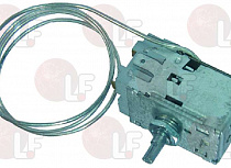 ��������� ���������� ATEA A03