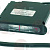 ����� TELETHERMOMETER 63x11 �� 0-120�C