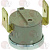 ��������� ����������  110�C 16A 250�