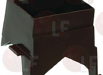 NARROW MOBILE SCRAPER