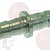 BARBED JOINT NIPPLE 4.3x4.3 ��