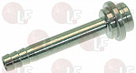 STRAIGHT NIPPLE WITH STEM 1/2