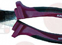 BLUNT NOSE PLIERS 130 ��