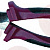 BLUNT NOSE PLIERS 130 ��