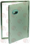 для ДВЕРИ WITH RIGHT OPENING HANDLE для ДВЕРИ WITH RIGHT OPENING HANDLE