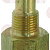 GAS NOZZLE M14x1 ? 3,70 ��