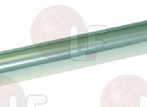 LEVEL GLASS PROTECTION ? 19x204 ��