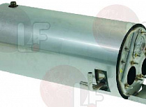 BOILER ? 240x540 ��