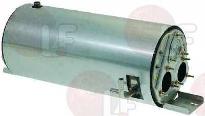 BOILER ? 240x540 ��