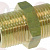 ������ 3/8"�x1/4"� ��� �����������