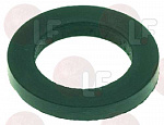 GASKET ? 3/4