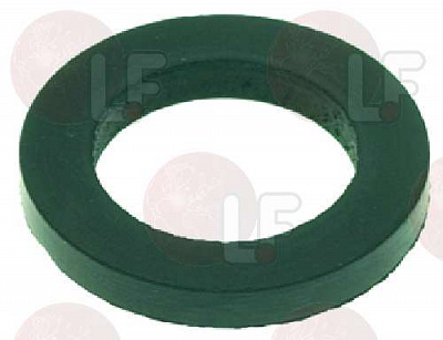 GASKET ? 3/4"