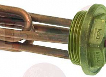 ��� 1300�� 230�