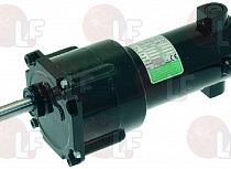 ����� HP1/45 180V 13A