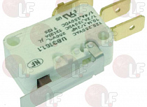 ���������������� 12A 250V