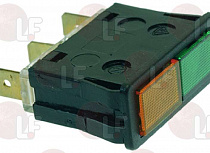 GREEN-ORANGE ������������ ����� 220V