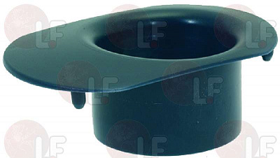 SPRAY HEAD FASTENING