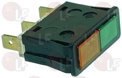 GREEN-ORANGE ������������ ����� 220V