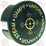 STEAM CAP ��������