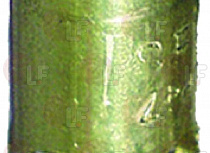 LPG PILOT NOZZLE