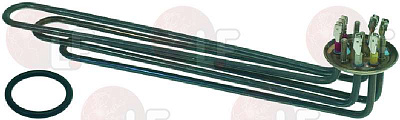 ��� 3000W 220V