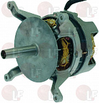 ����� HANNING L9CW4D-037