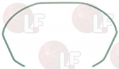 FILTER BLOCKING ������� ? 1,00 �� INOX