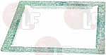 FLANGE 9/7 CM/AL