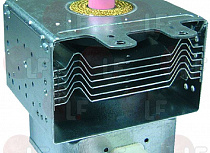 MAGNETRON