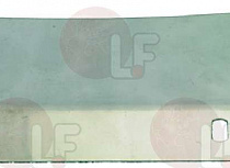 STAINL. STEEL SLICE PROTECTOR 300G NOAW