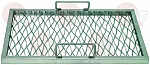 SUPPORT GRID 440x290x20 мм SUPPORT GRID 440x290x20 мм