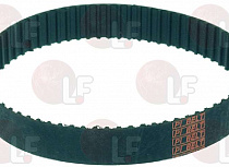 �������� ������ 140 XL 075 H19
