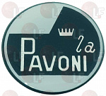 ������� PAVONI