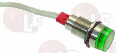 GREEN ������������ ����� 250V