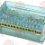 TERMINAL BLOCK 125A 500V