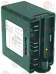 Регулятор уровня воды RL40/3ES/F (110V) Регулятор уровня воды RL40/3ES/F (110V)