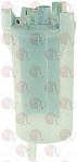 LEVEL TANK