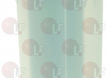 LEVEL TANK