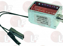 ��� ����� OPENING ELECTROMAGNET