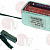 ��� ����� OPENING ELECTROMAGNET