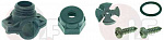 COMPLETE WASH JET COMPLETE WASH JET