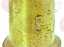 GAS JET M10x1 ? 1.90 ��