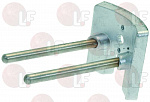 FILTER HOLDER дляK FILTER HOLDER дляK