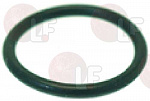 ORM GASKET 0080-10 EPDM