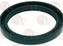 RETAINER ������� RING ? 85x65x10 ��