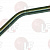 DRAIN EXTENSION
